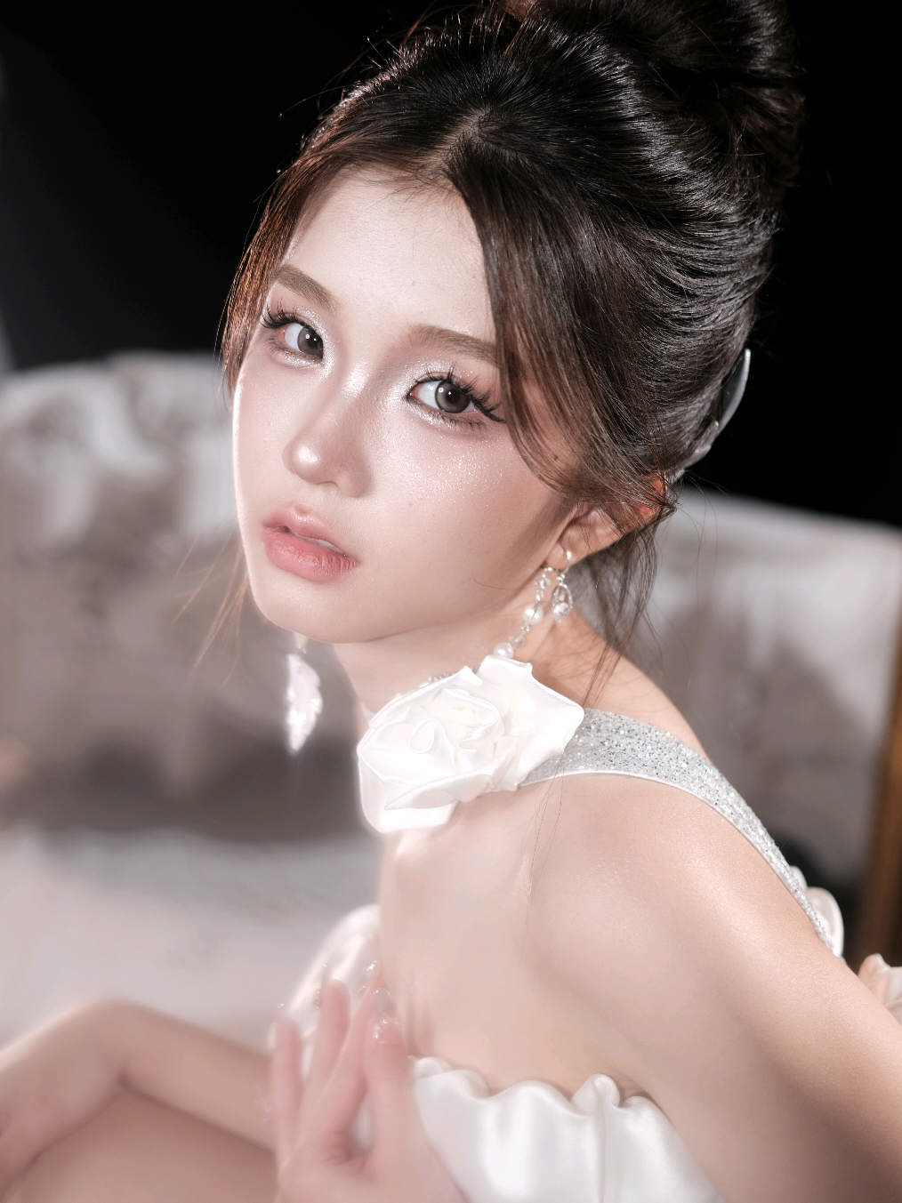 @Lenna Suka Coklat