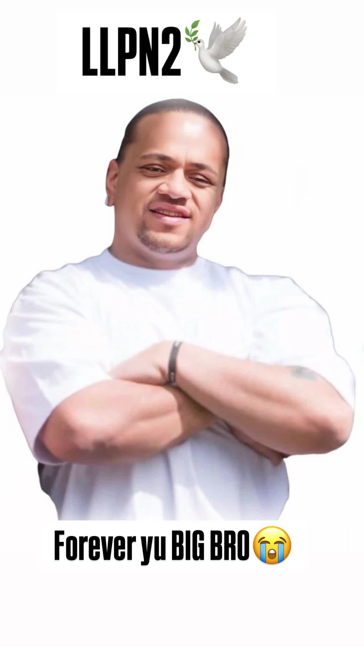 @Gblocc