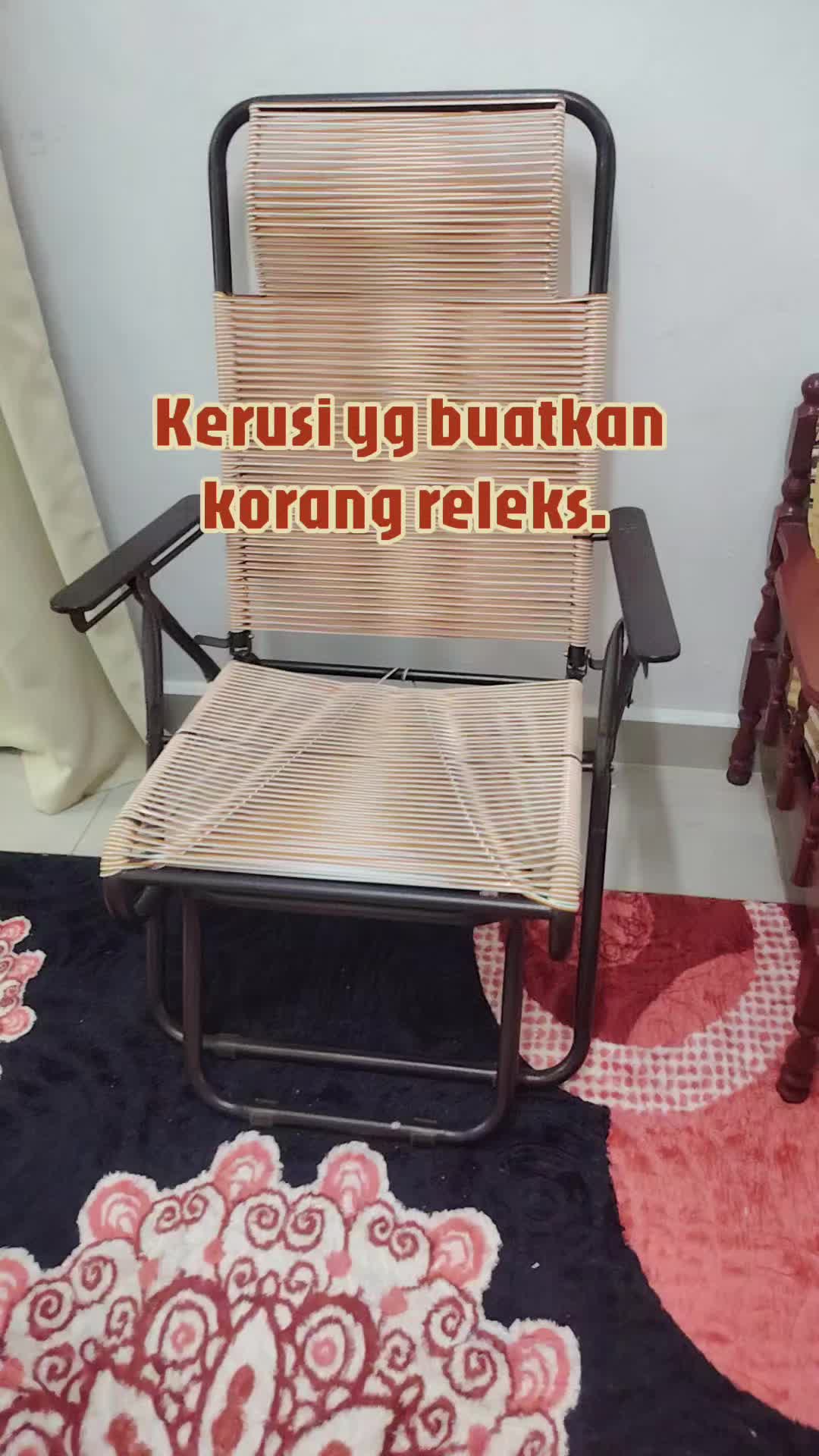@Pejal088
