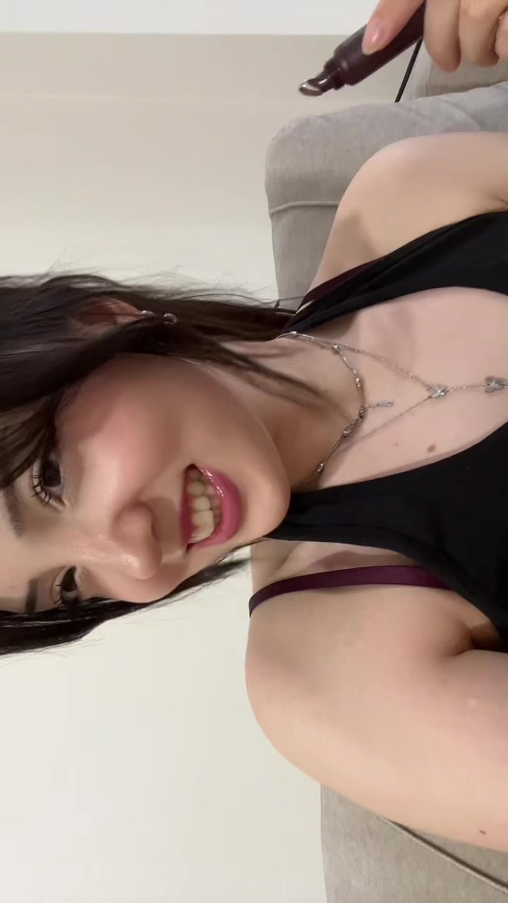 @larvia