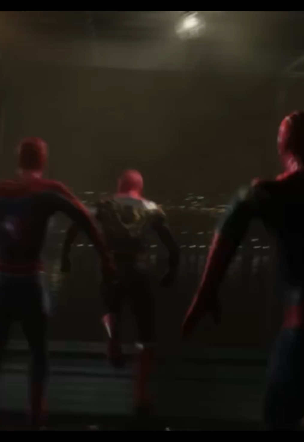@𝘕𝘪𝘬𝘬𝘪