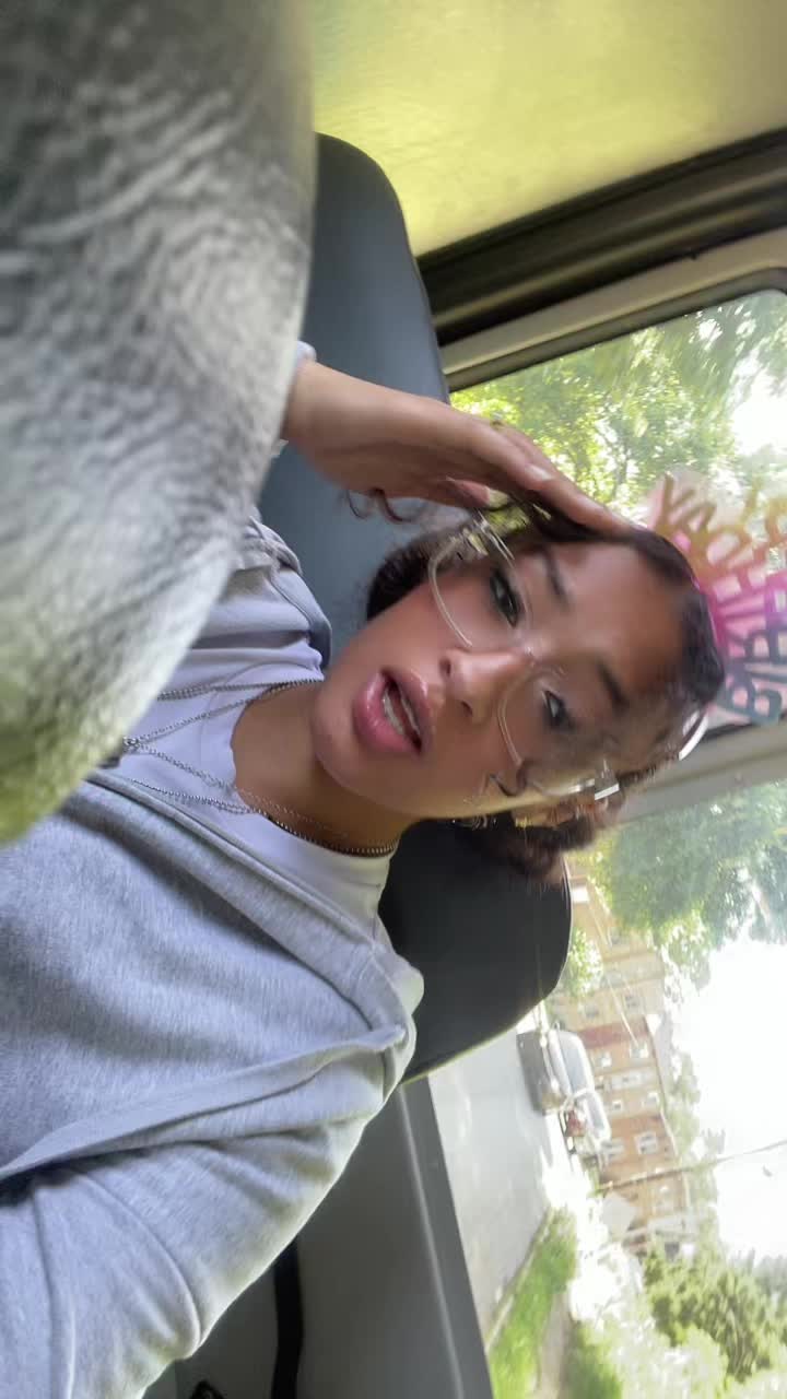 @Jayonna🇵🇷💋⭐️