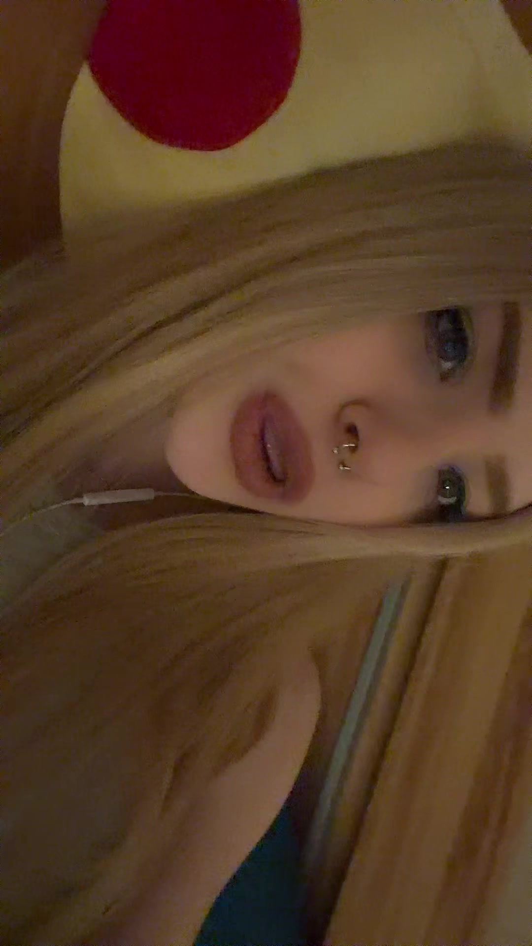 @fuckmymey