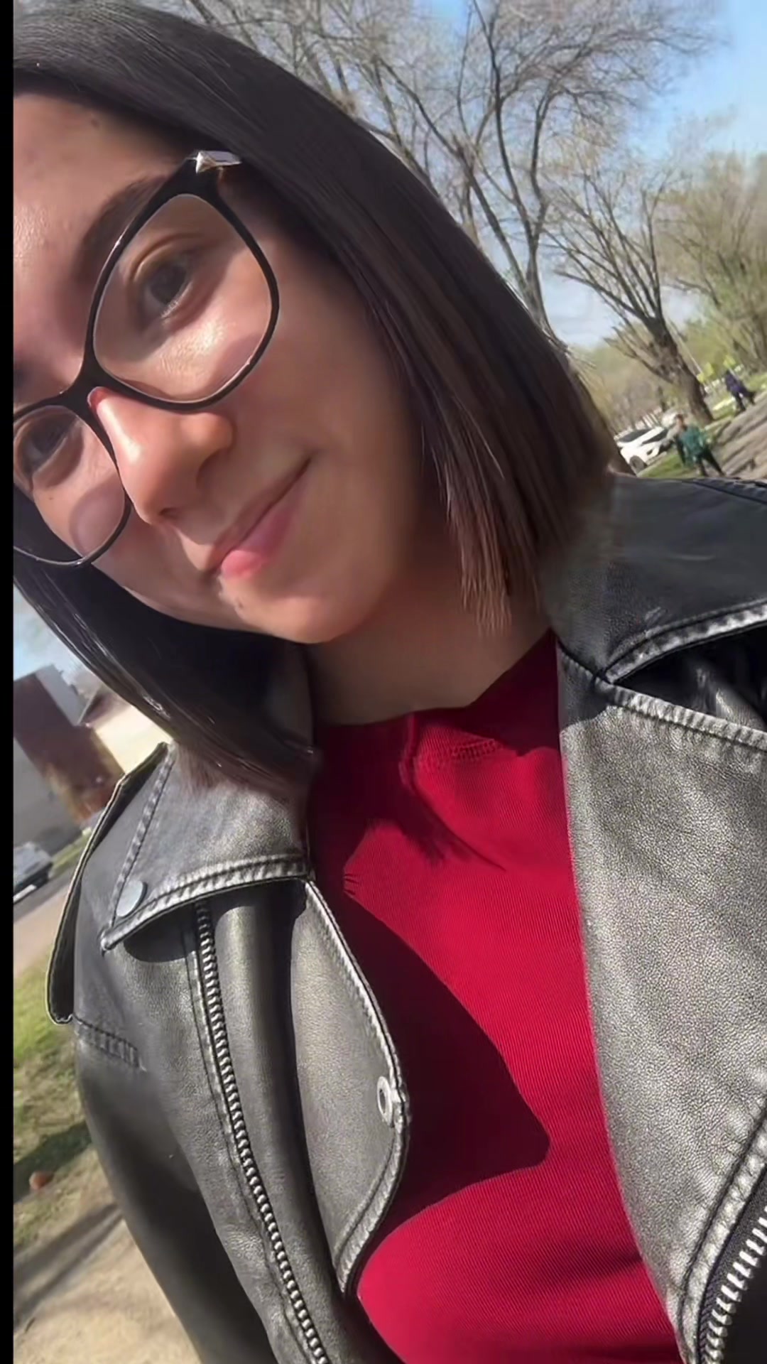 @катюша