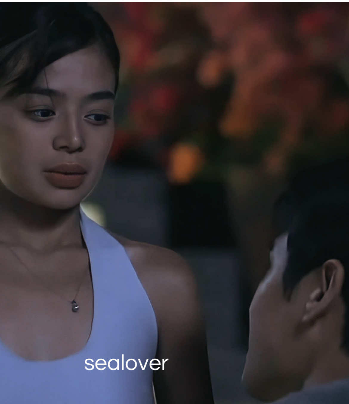 @sealover