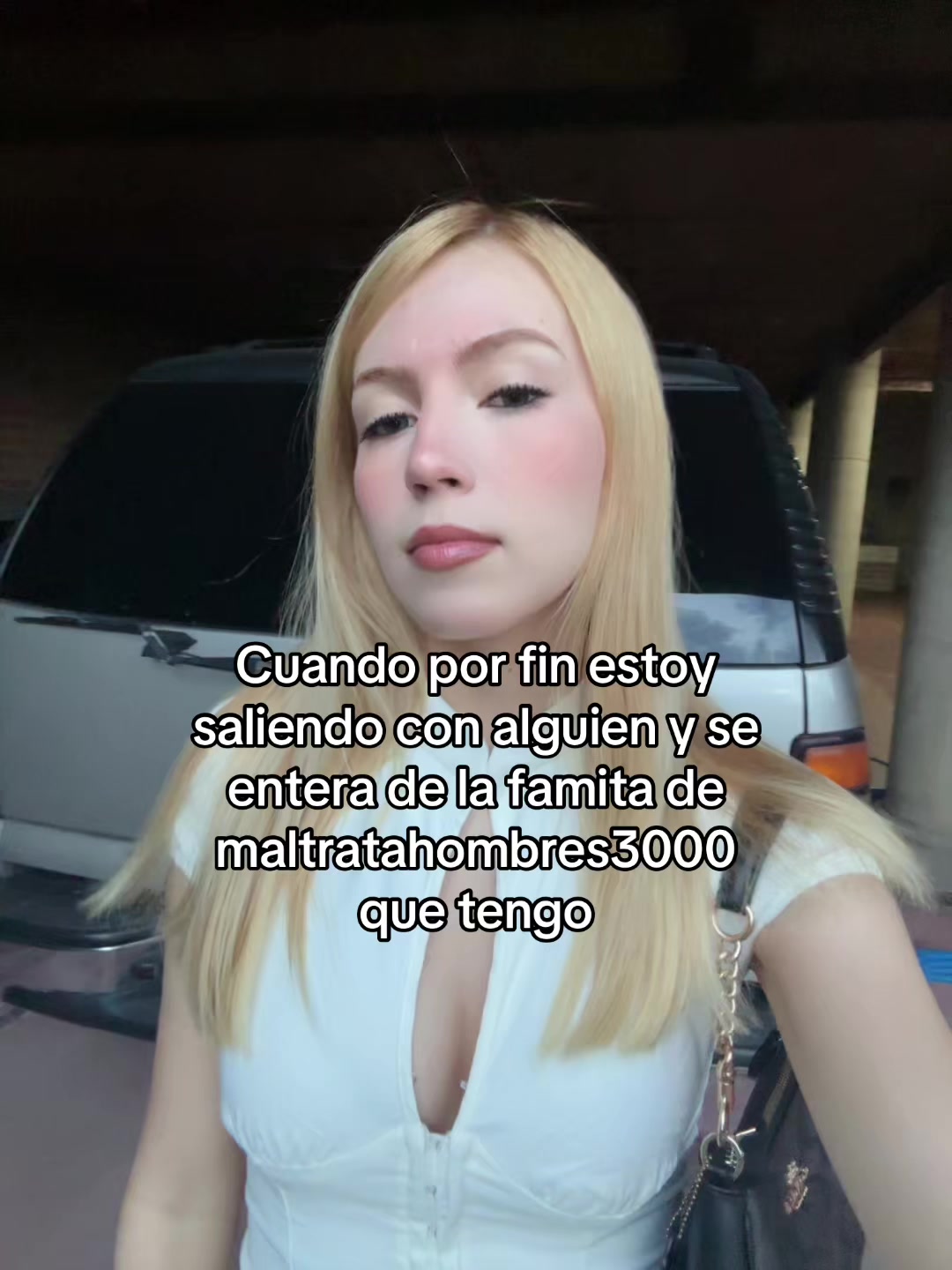@Andrea Vélez.