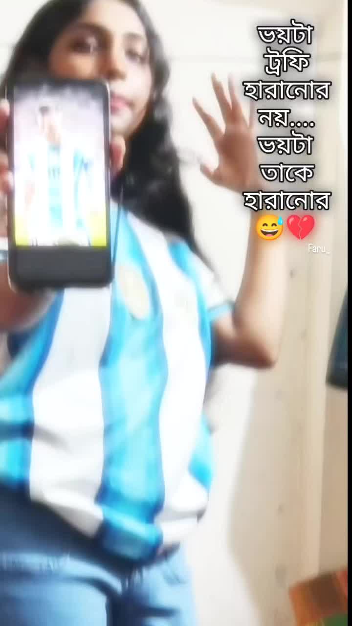 @_🧸🌷_