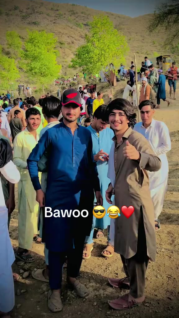 @IftikharkhanGaryala