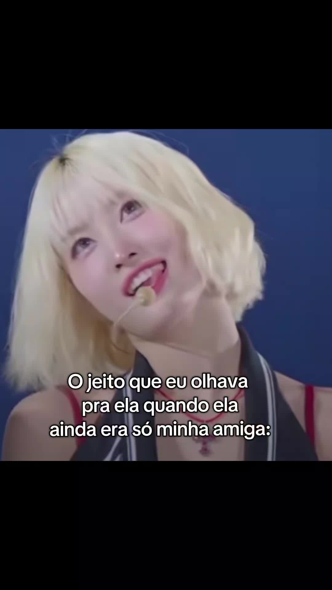 @~ 𝐇𝐢𝐫𝐚𝐢 |🖤