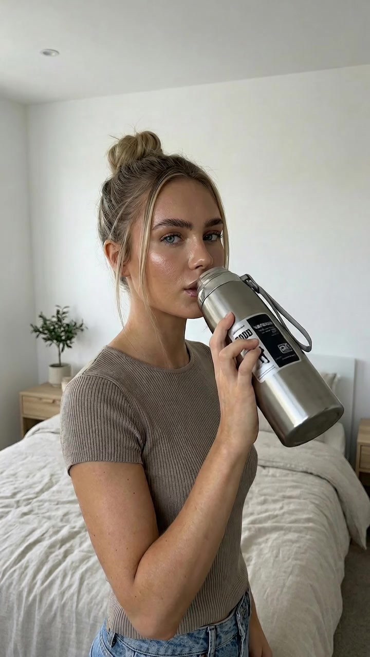 @Inara.vec