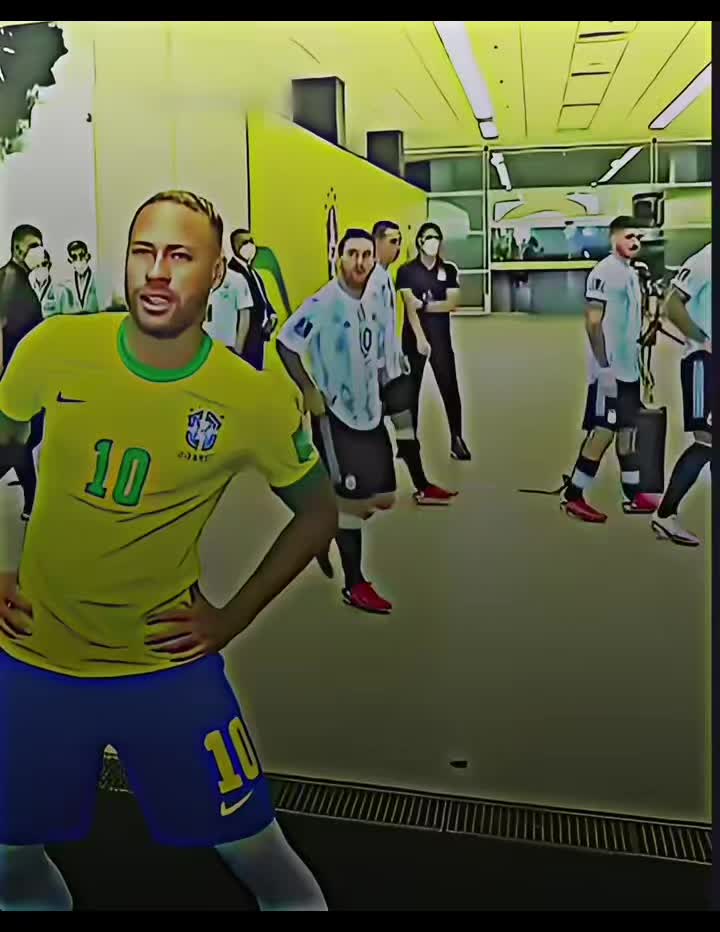 @𝐁𝐚𝐥𝐝𝐞̀🦅❤️💙