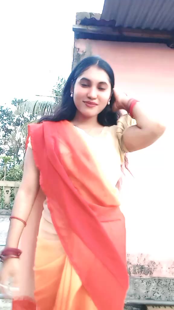 @priyasri