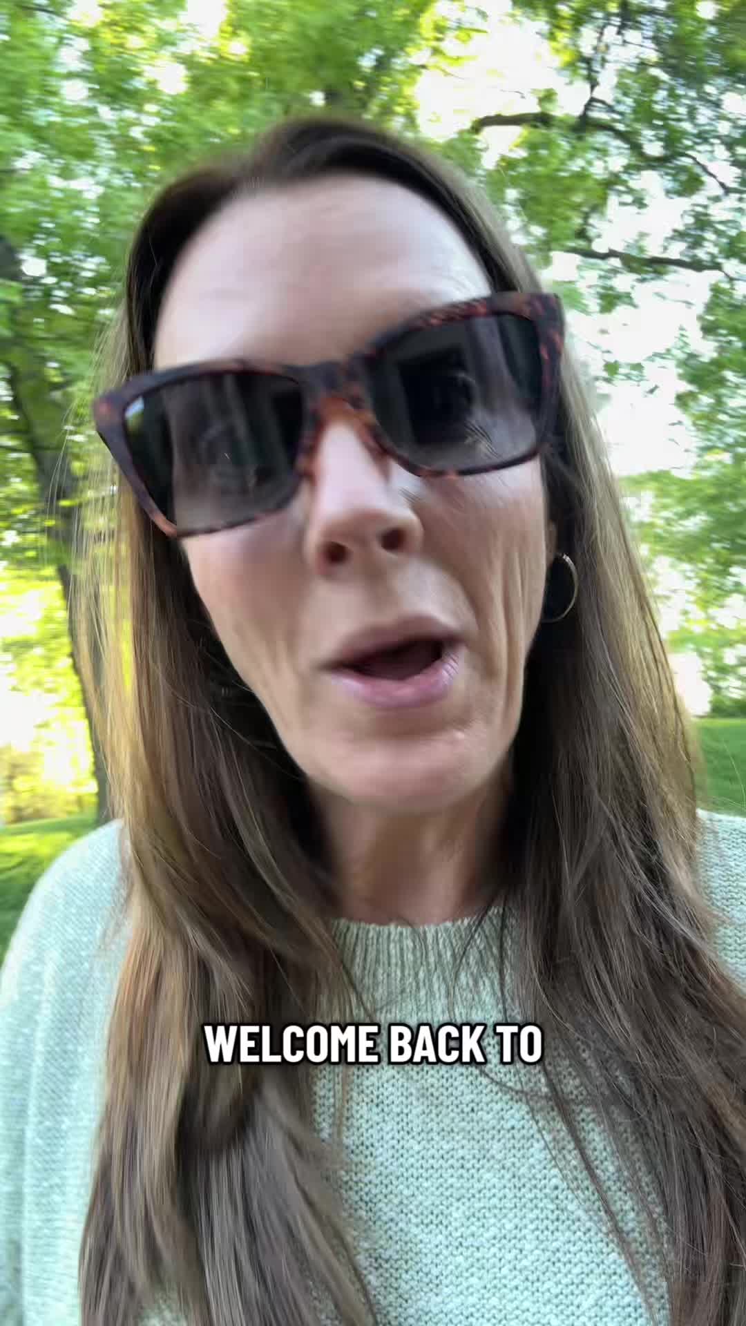 @Yecatseht