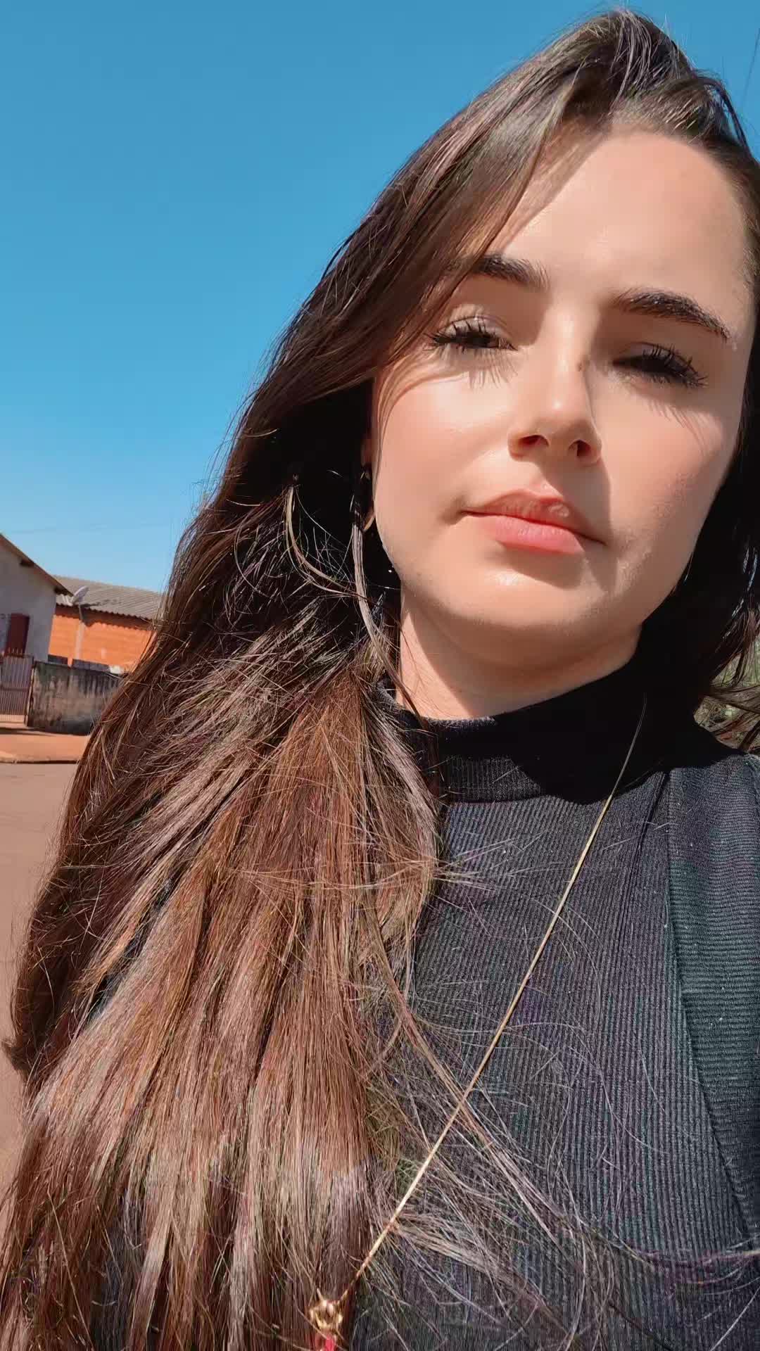 @Stella Granado Santa