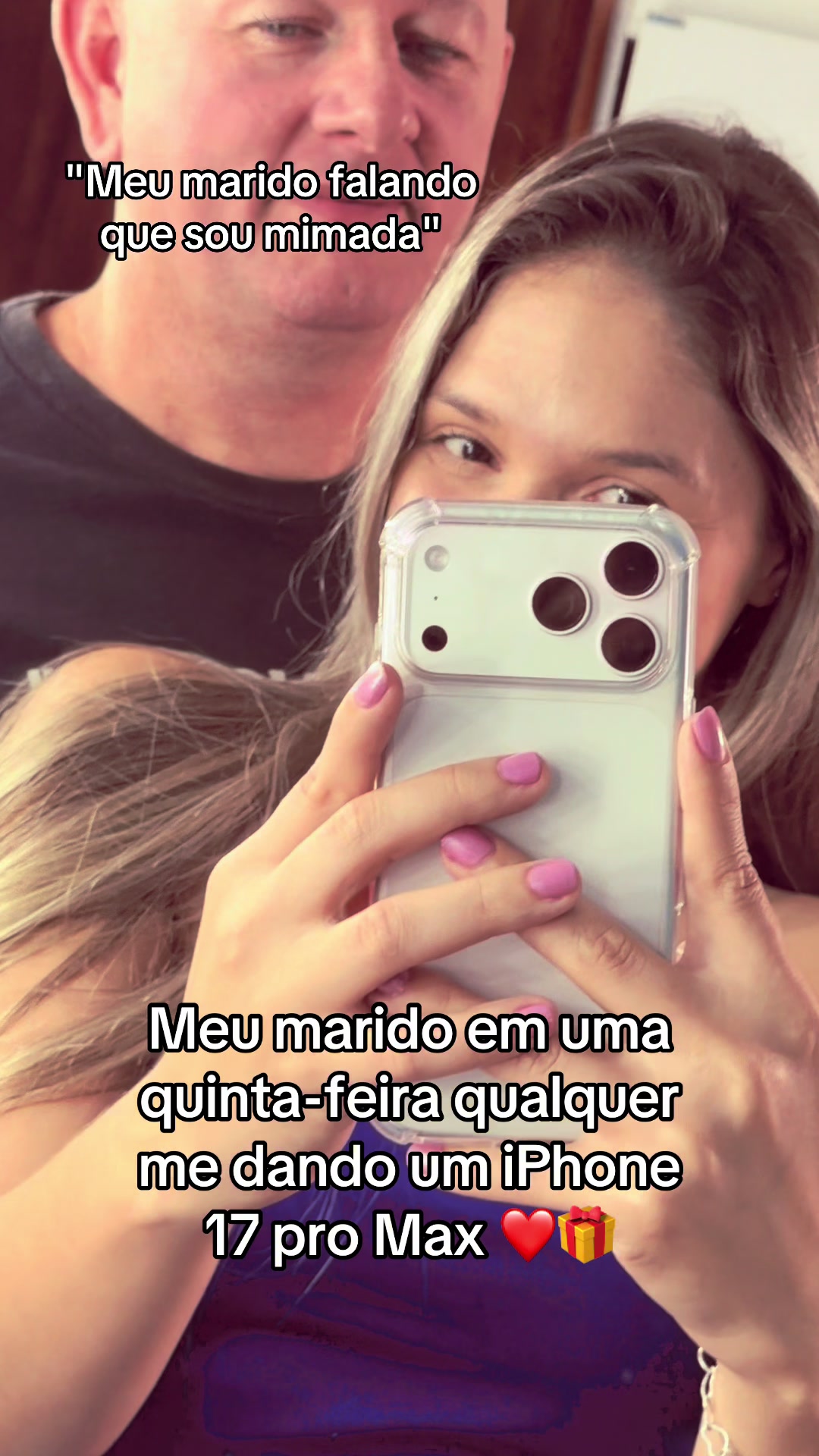 @Biianca_Reginaldo