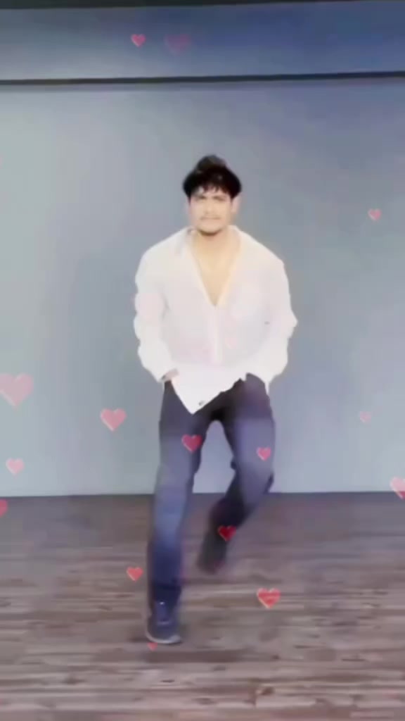 @Harishkumar69