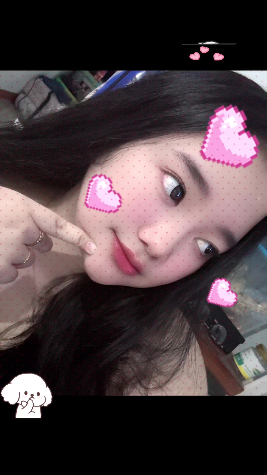 @thewwww