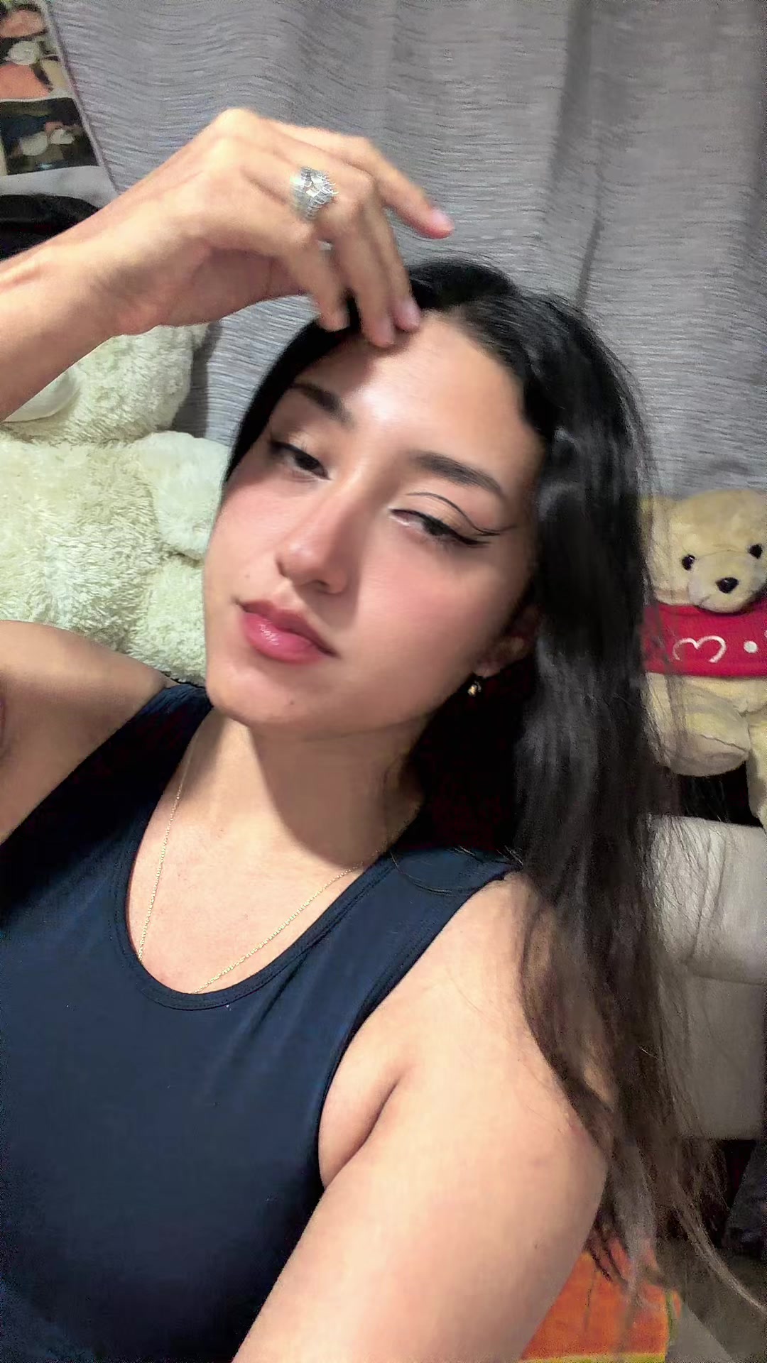 @1929_noemi