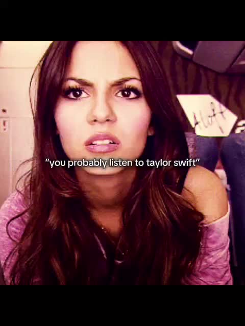 @Addie