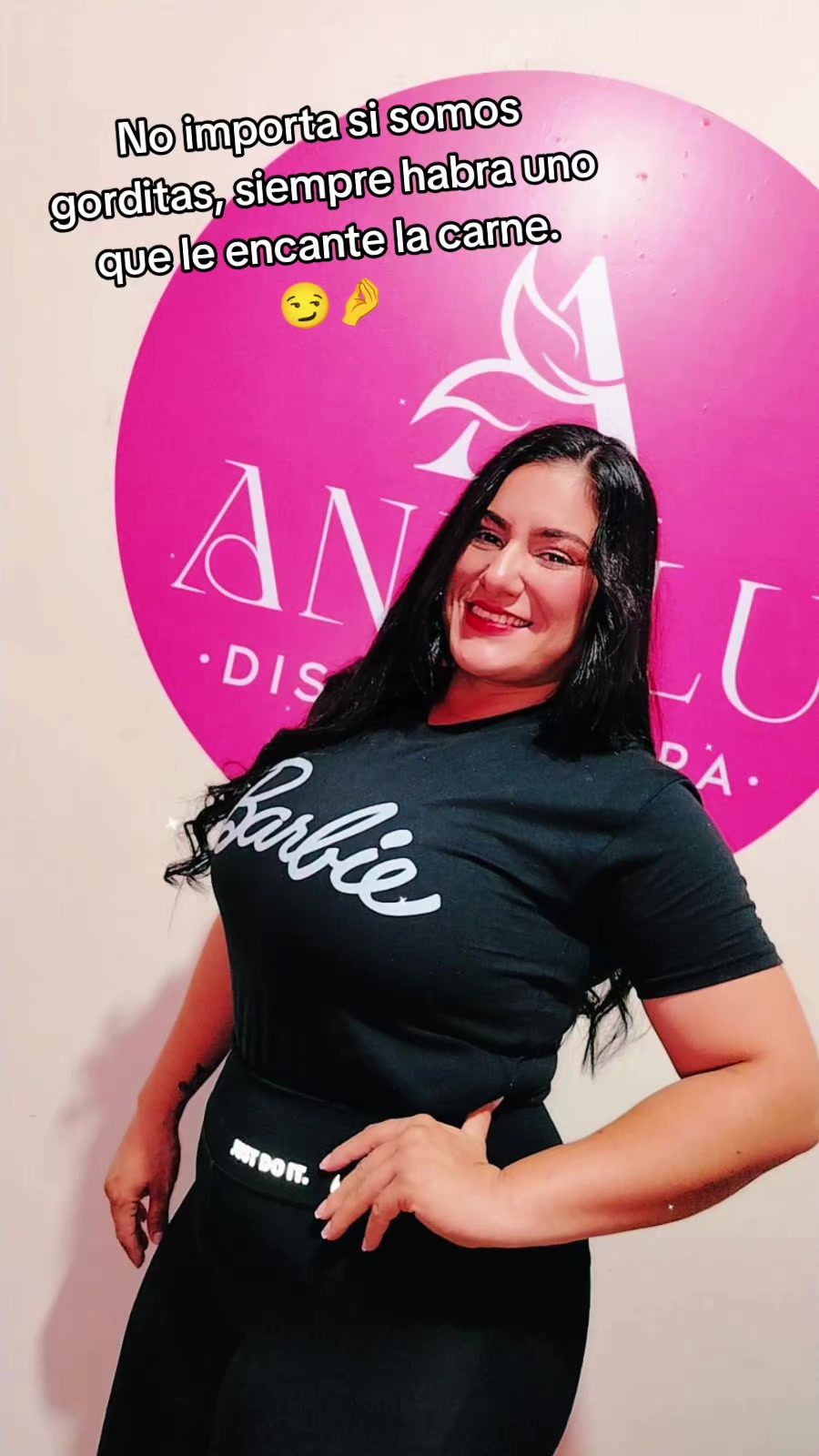 @Carolina Ch&aacute;vez