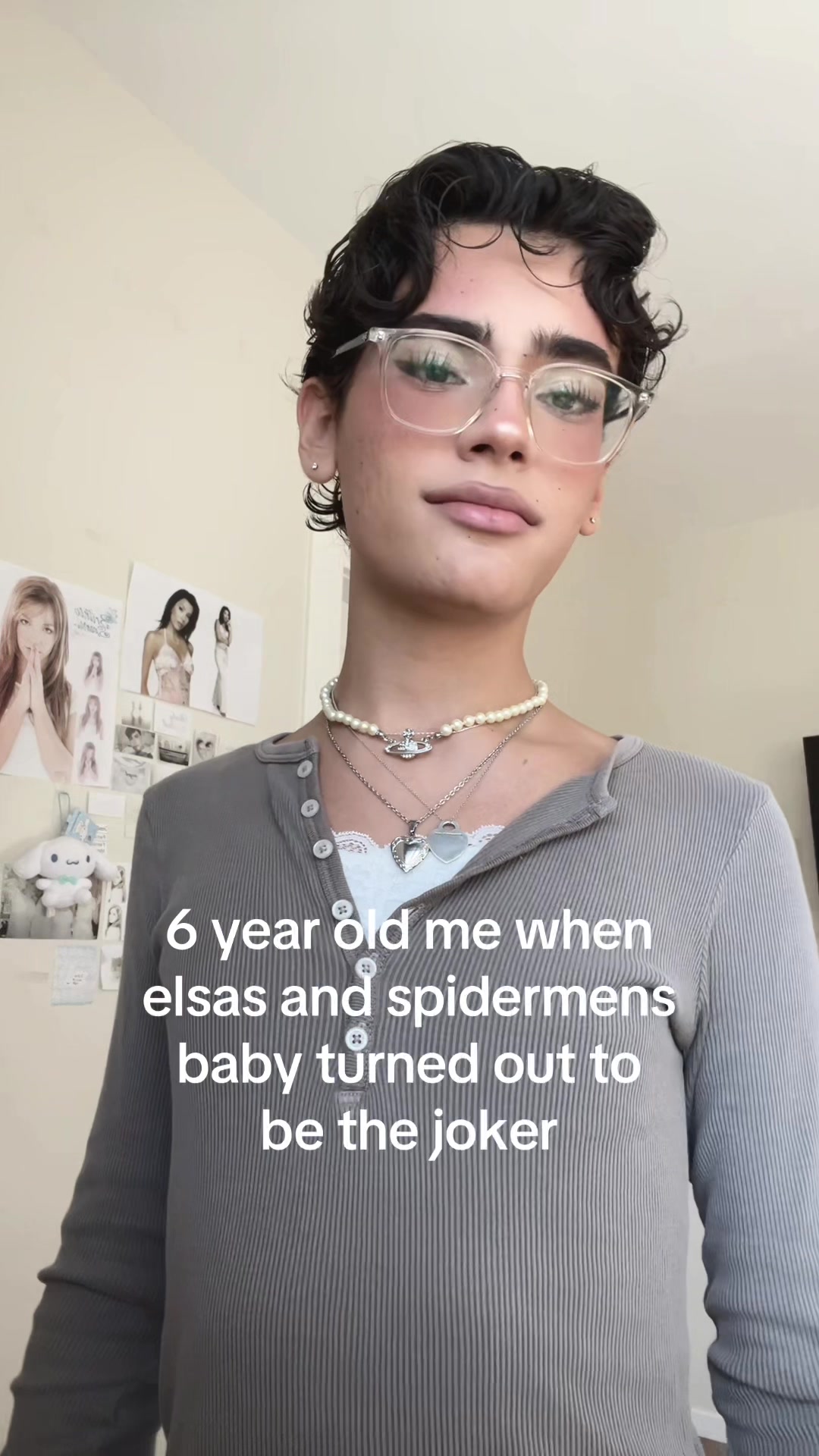 @𝒪