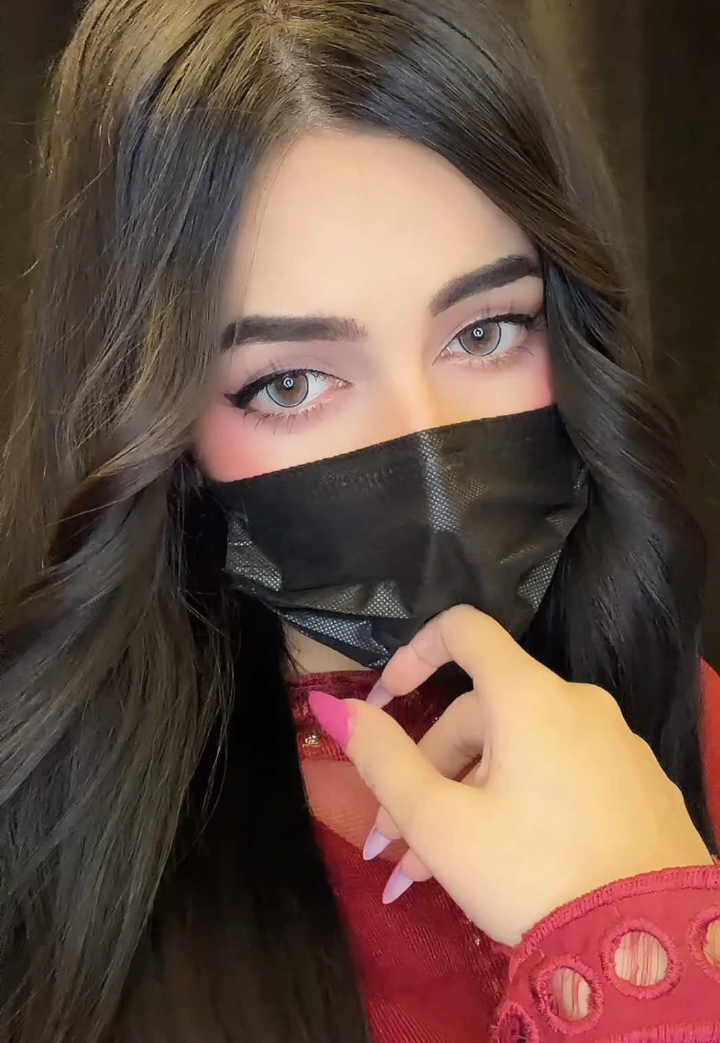 @Mysterious_Girrrrllll
