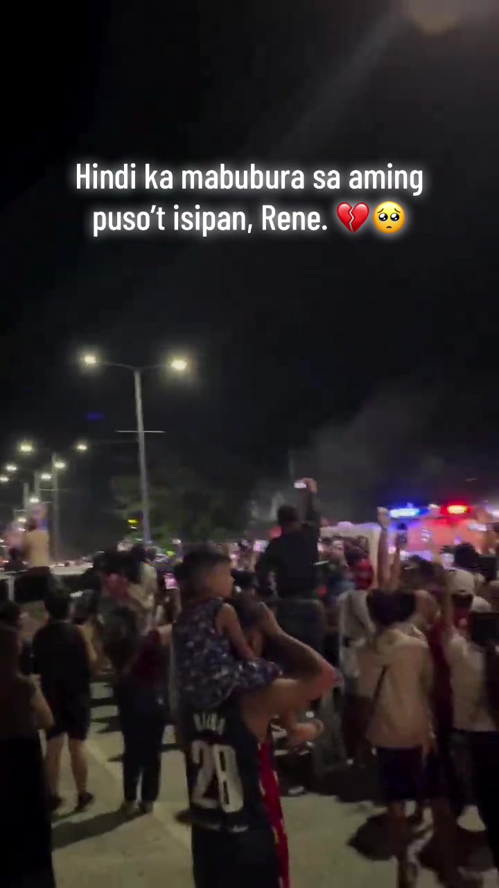@Warace