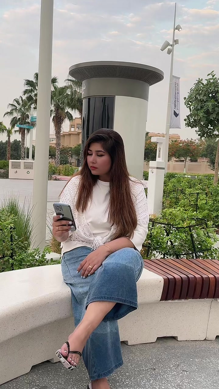 @Emanmitho 🇦🇪 🇵🇰