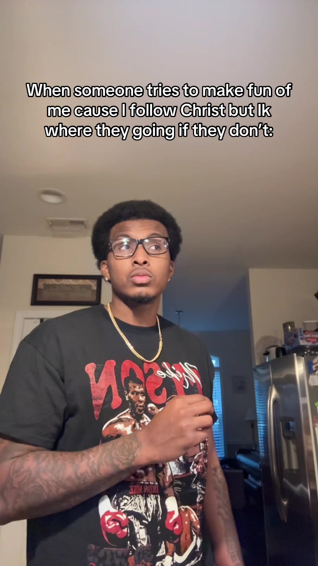 @3000