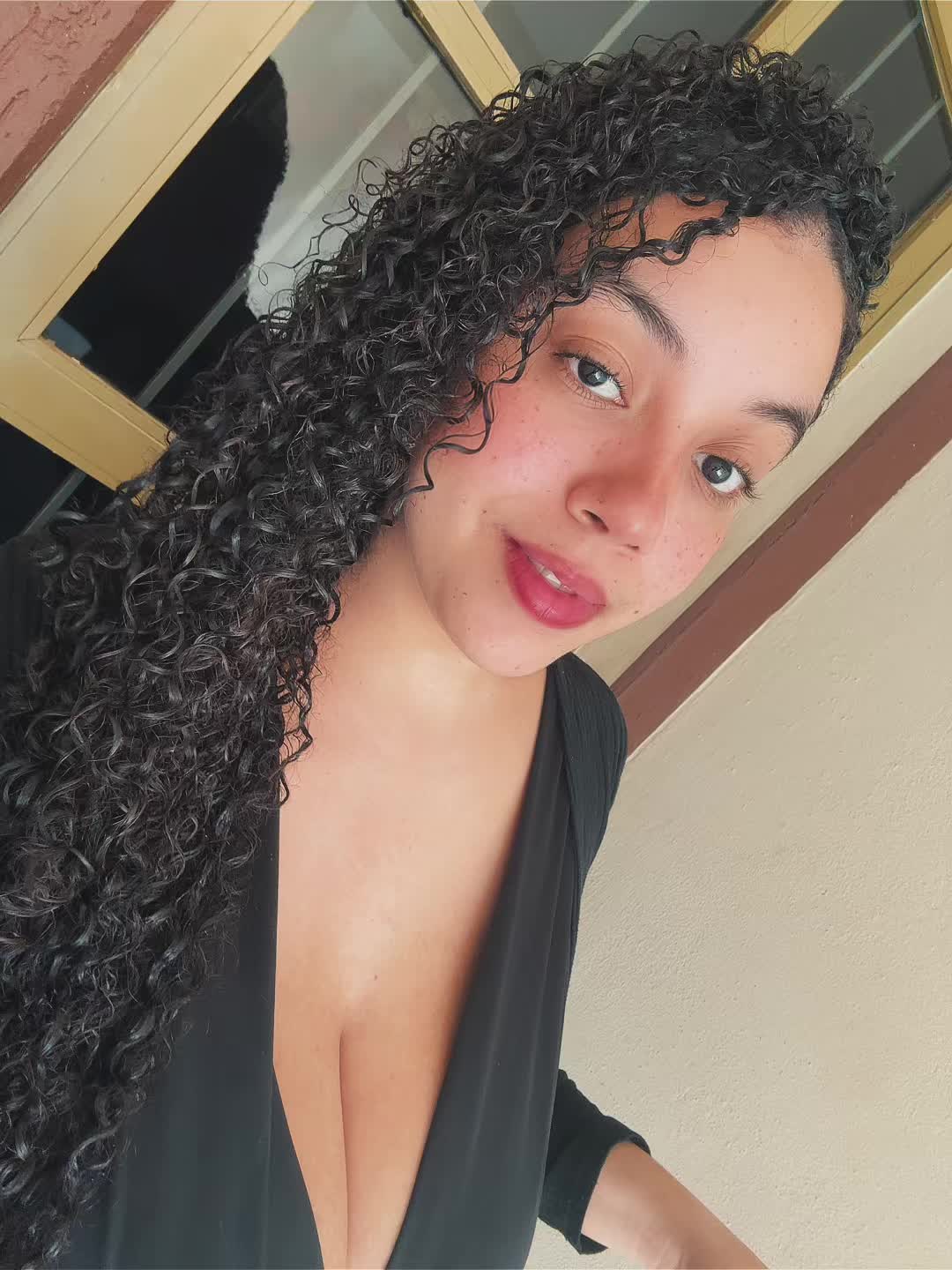 @Maria Eduarda