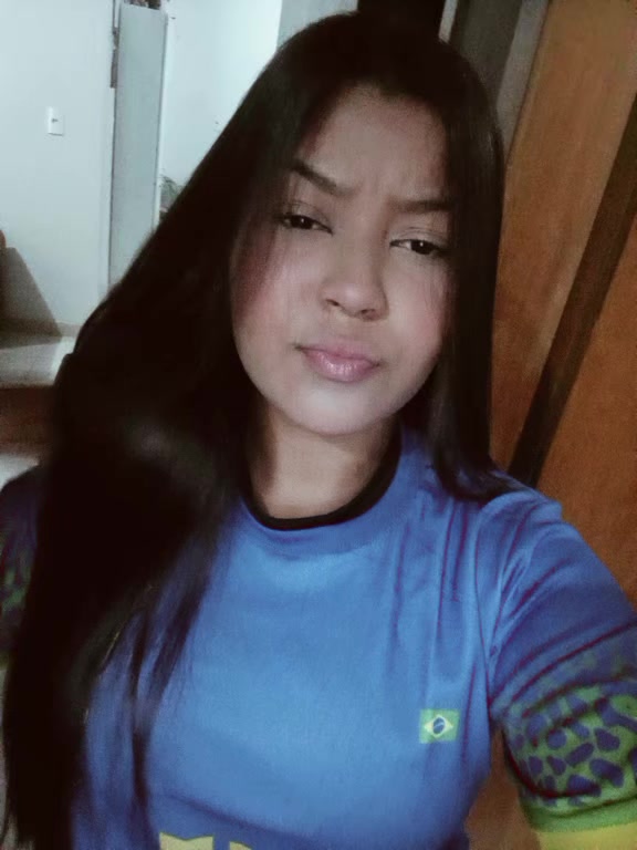 @alvess❤️
