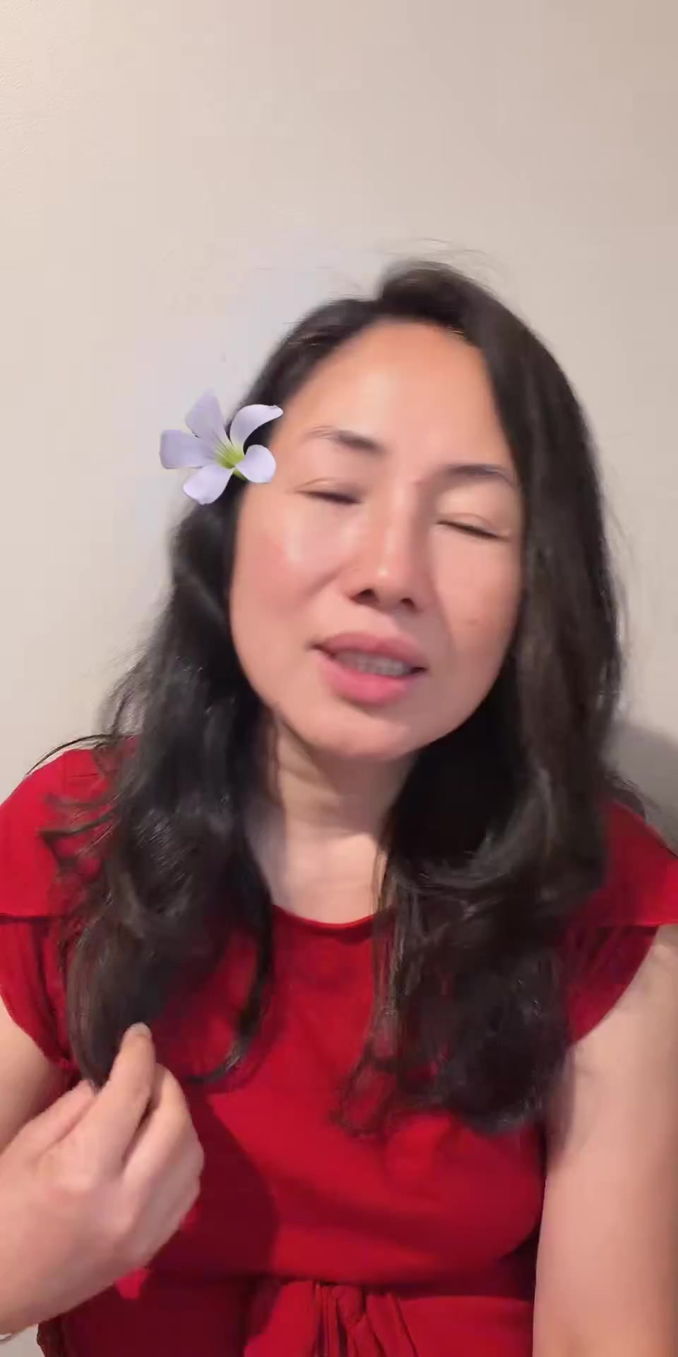 @deep 777