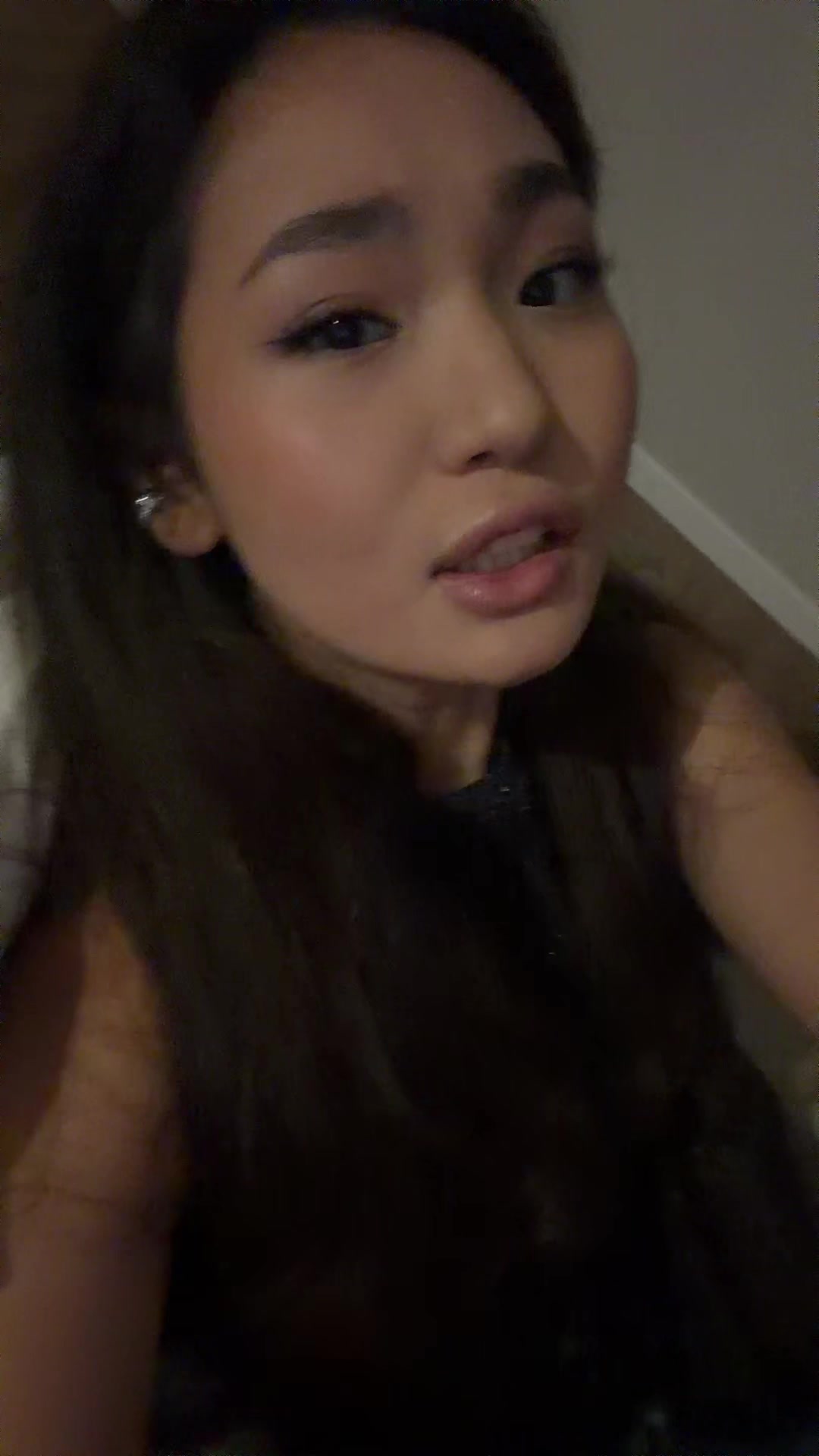 @darik