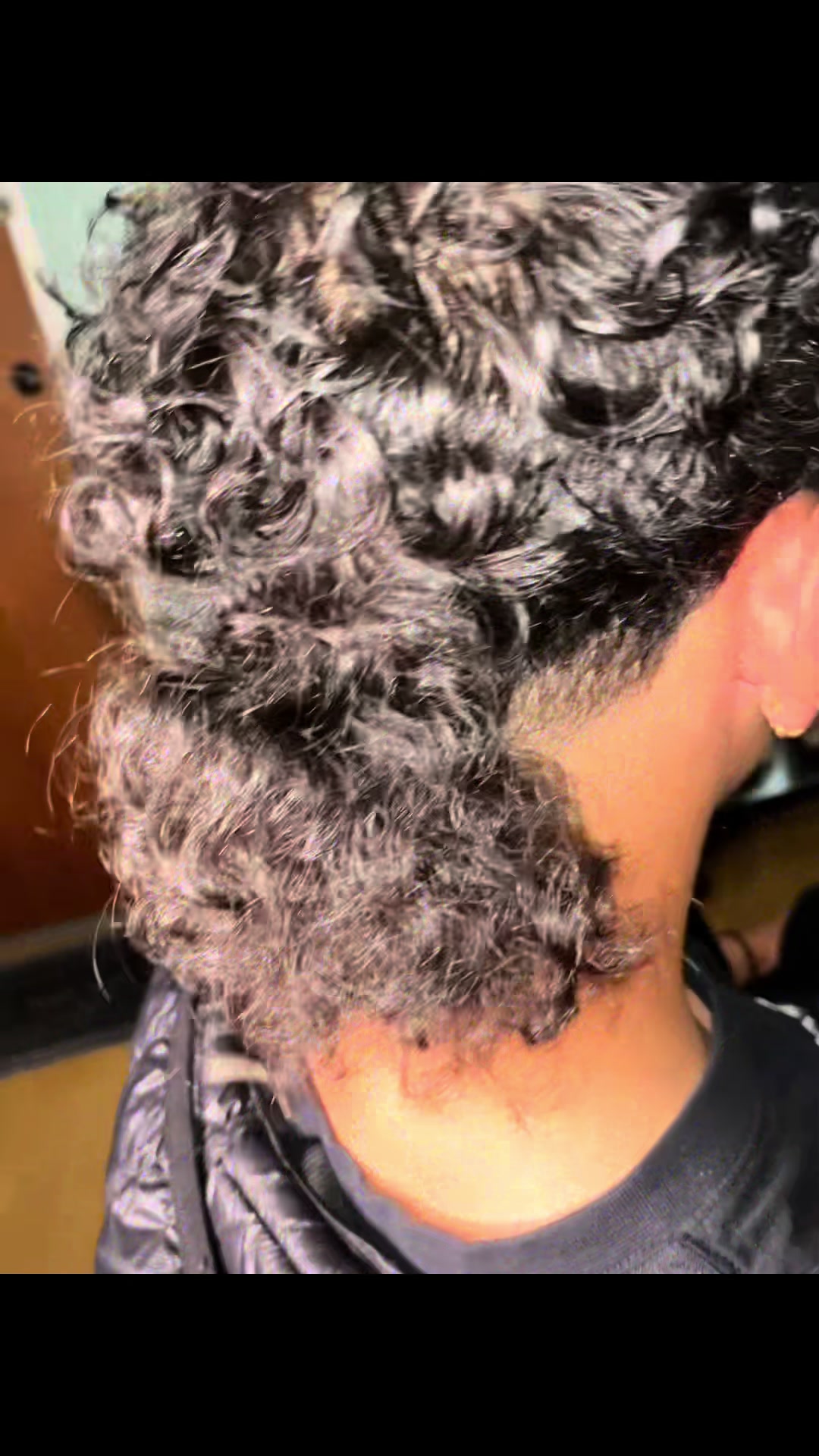 @thedreadlocguy