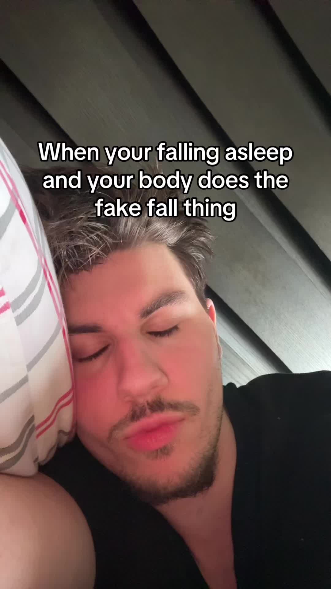 @Zach
