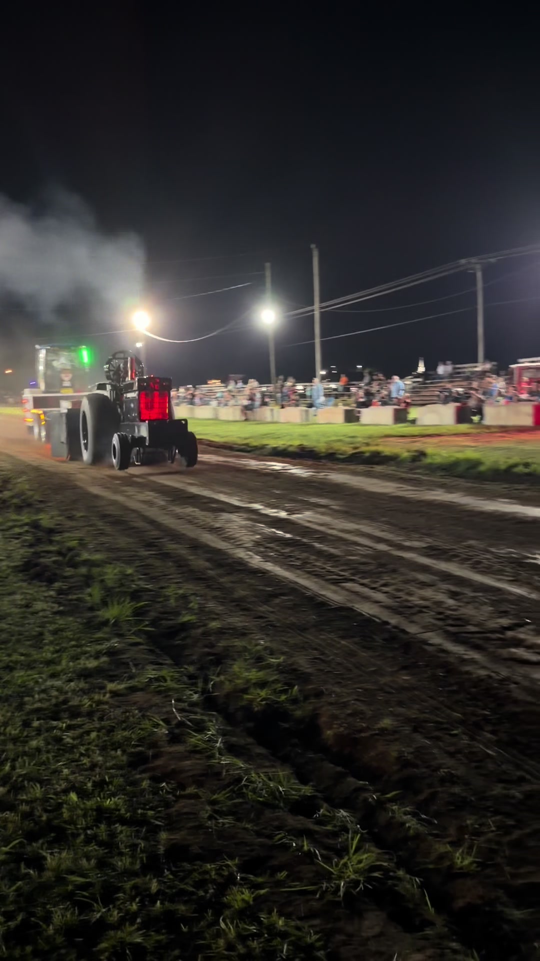 @RustyIronPullingTeam