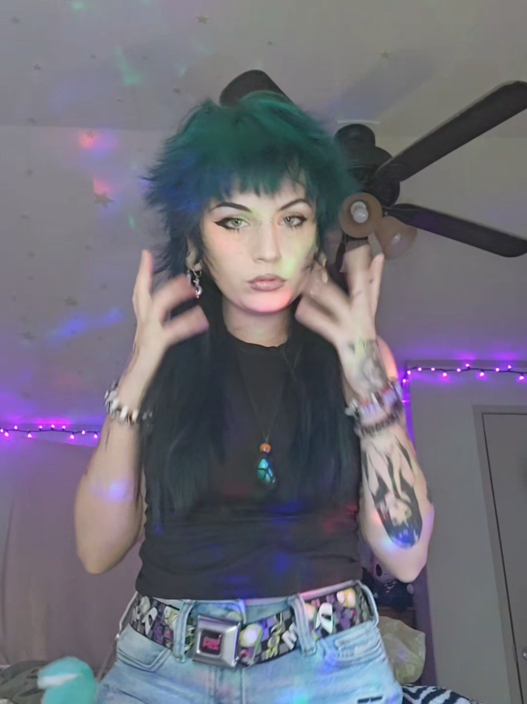 @anaxdote