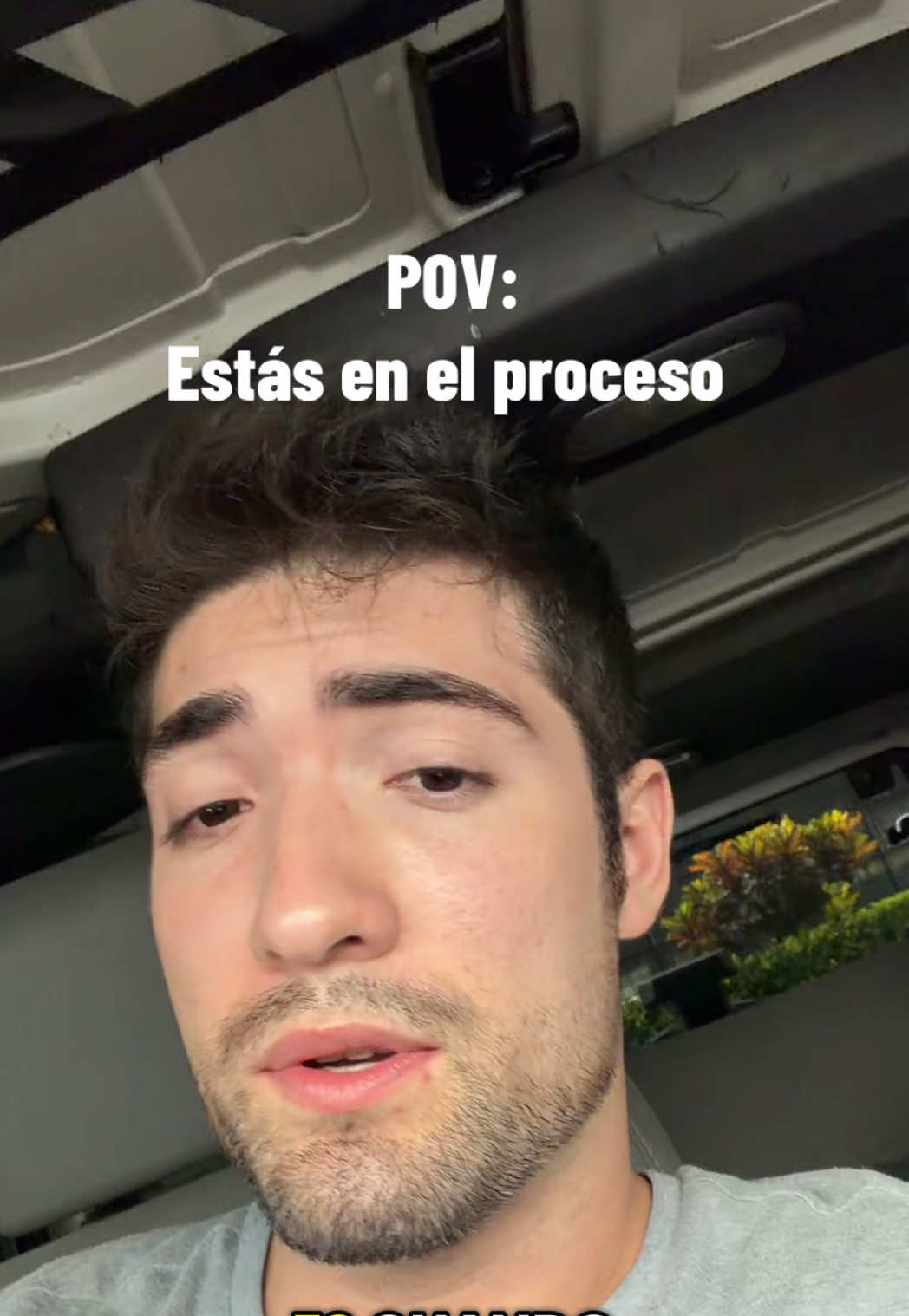 @Rodney Cordero Murillo