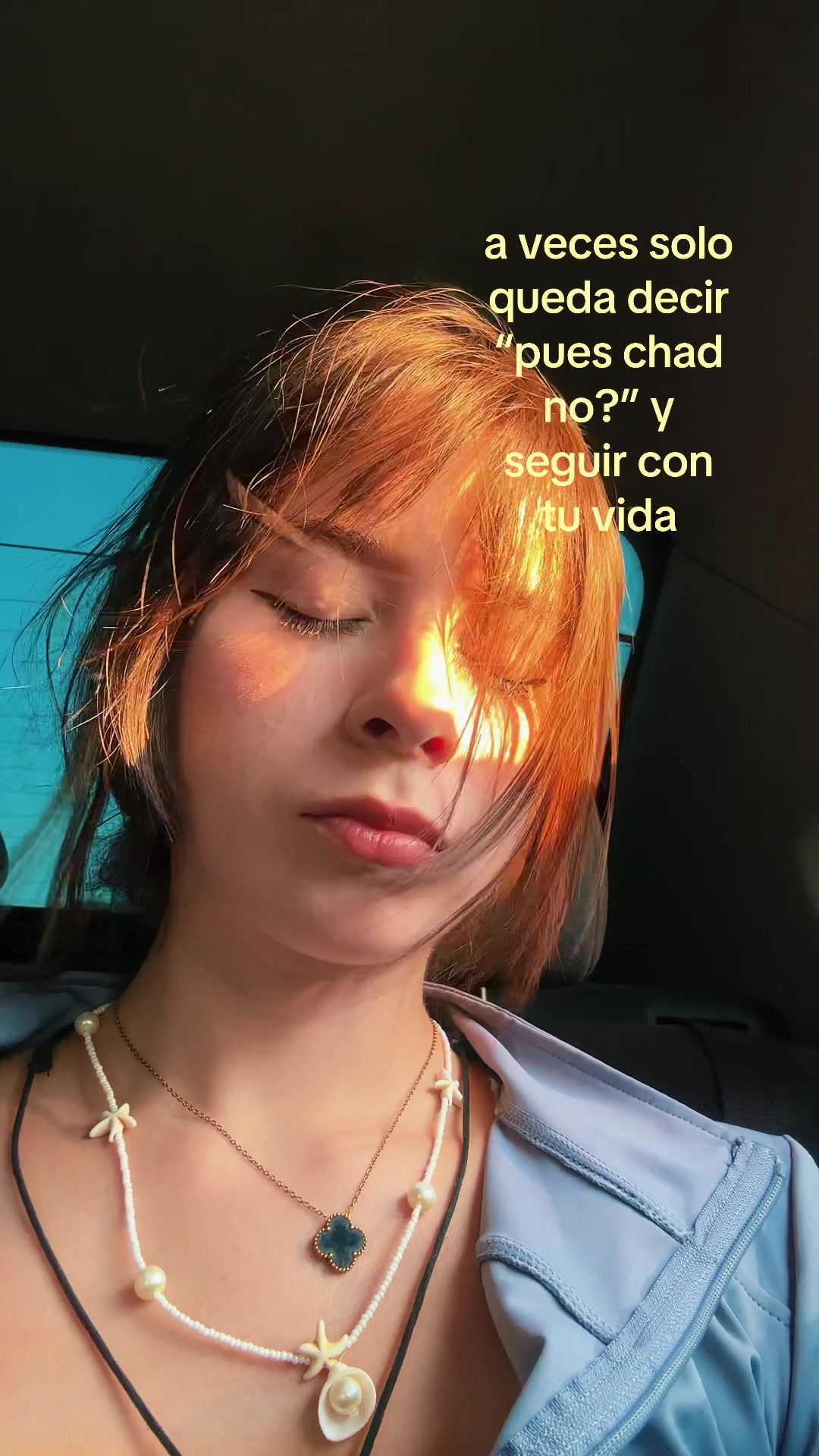 @🍃💕 cindiiruela ೃ࿔*:・