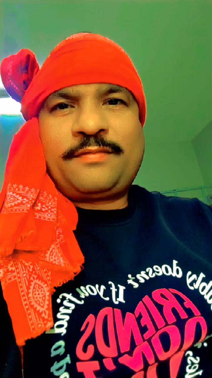 @Dil ka Raja