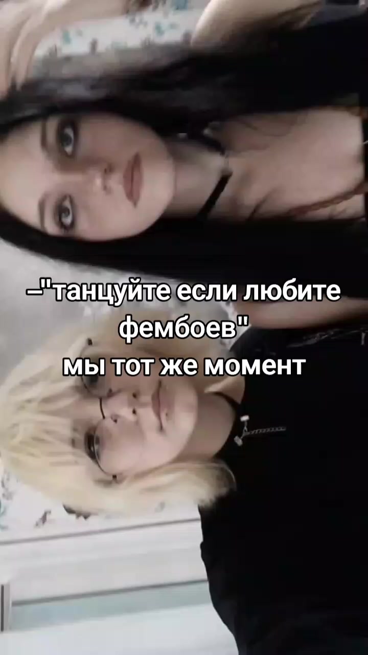 @𝒯𝖺𝗑𝗂𝖽𝖾𝗋𝗆𝚢 𓊆ྀི❤︎𓊇ྀི