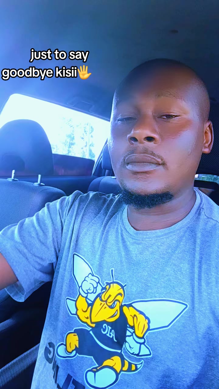 @Teddy🇱🇷