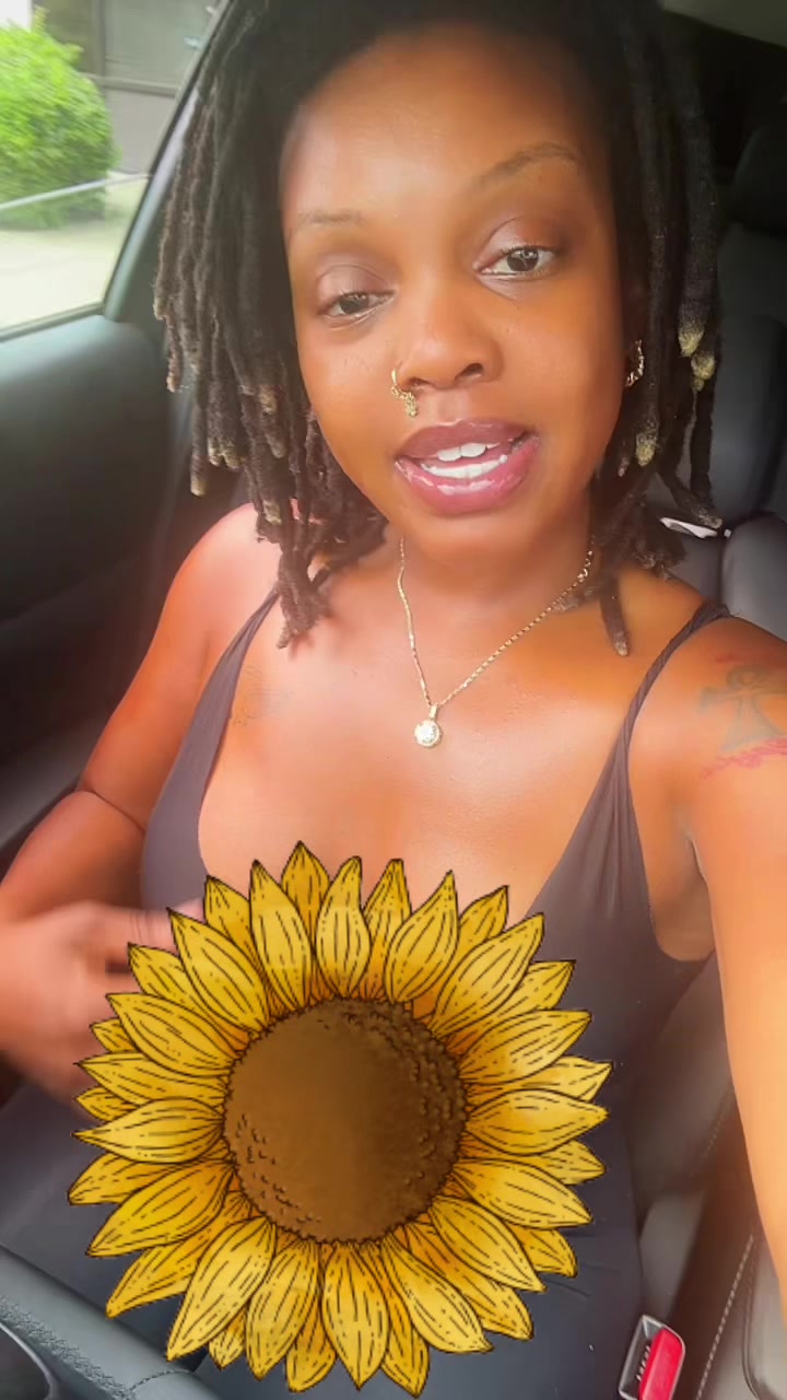 @Snatchgoddess7