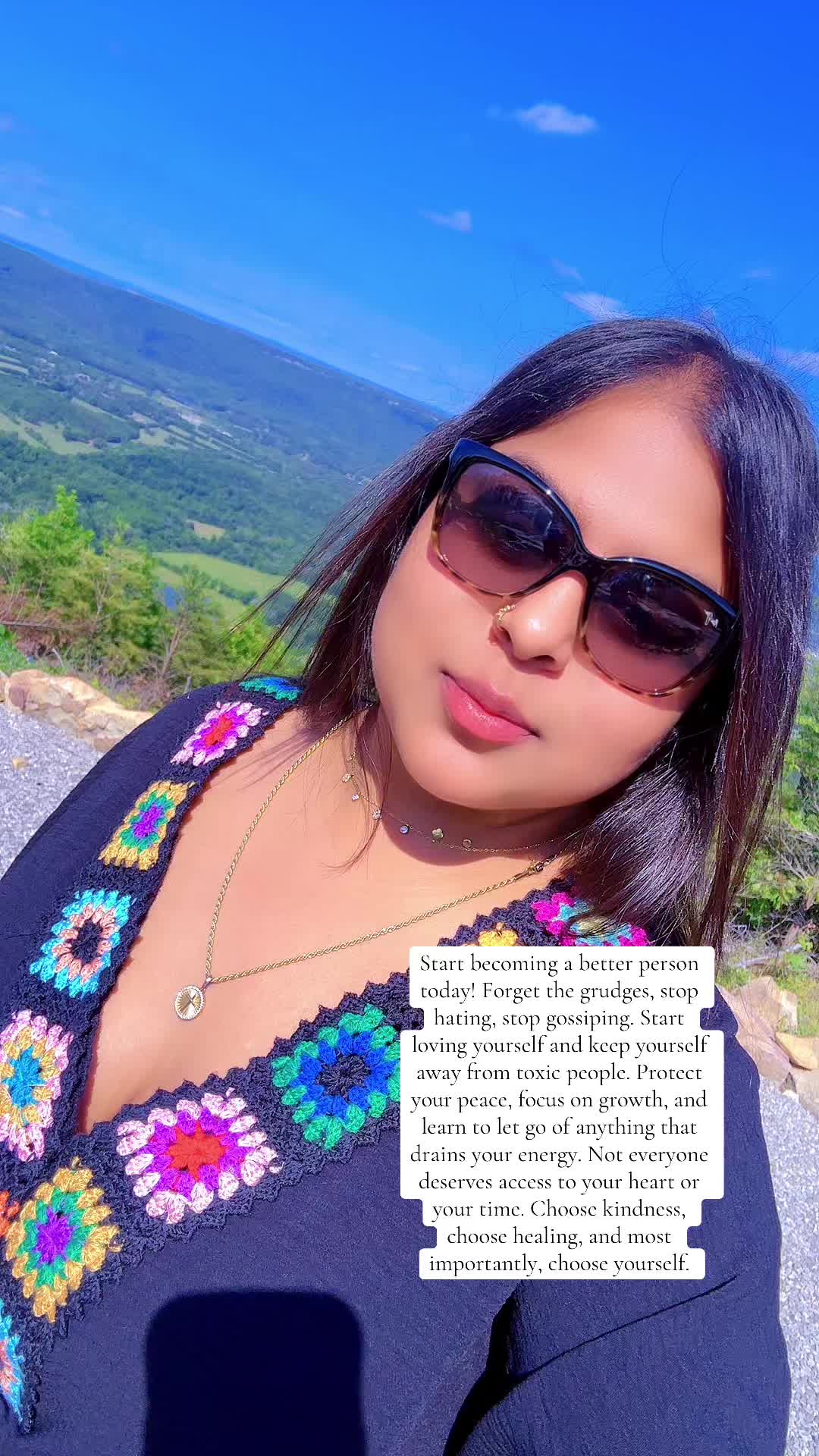 @❤️