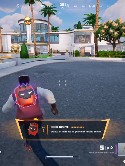 @BNTH Che0s4m4