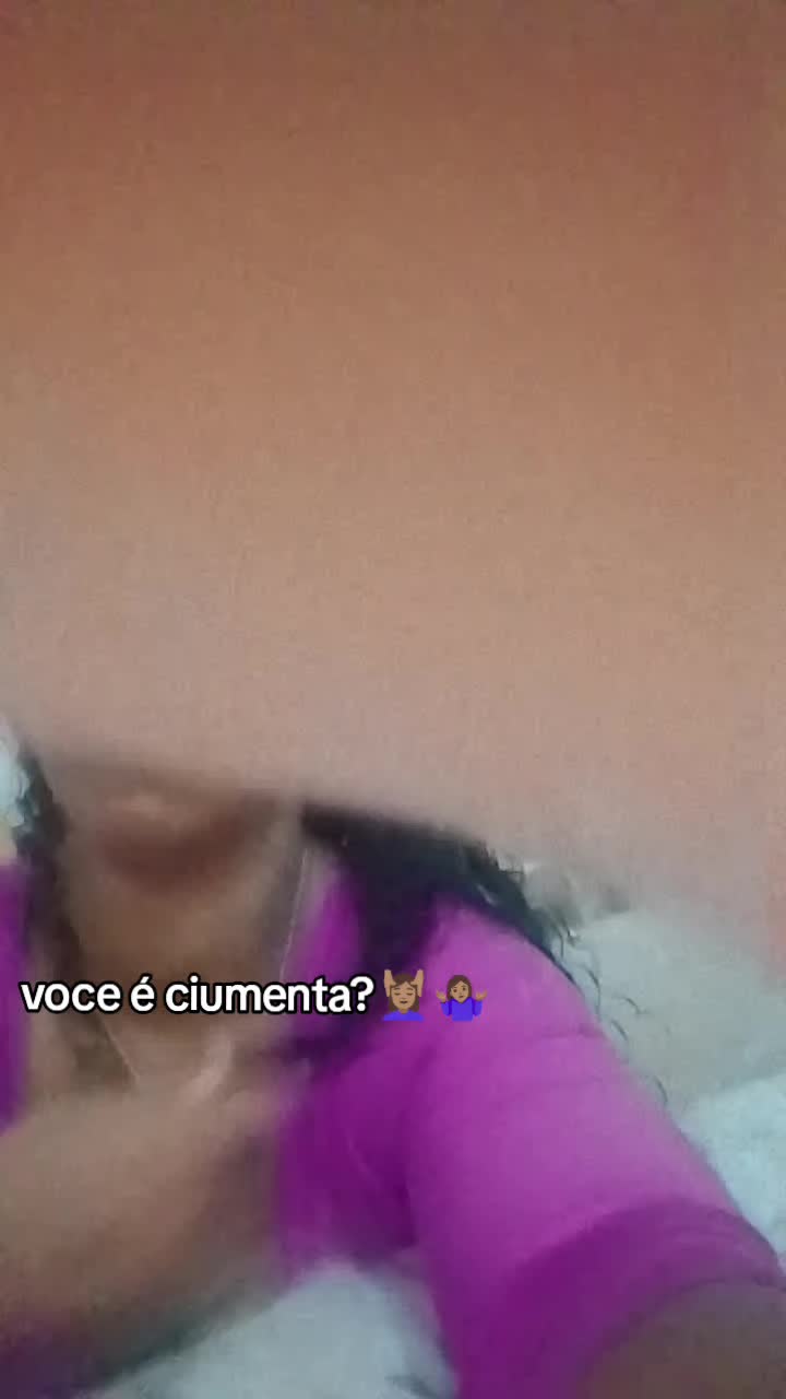 @scarlett_Estefane
