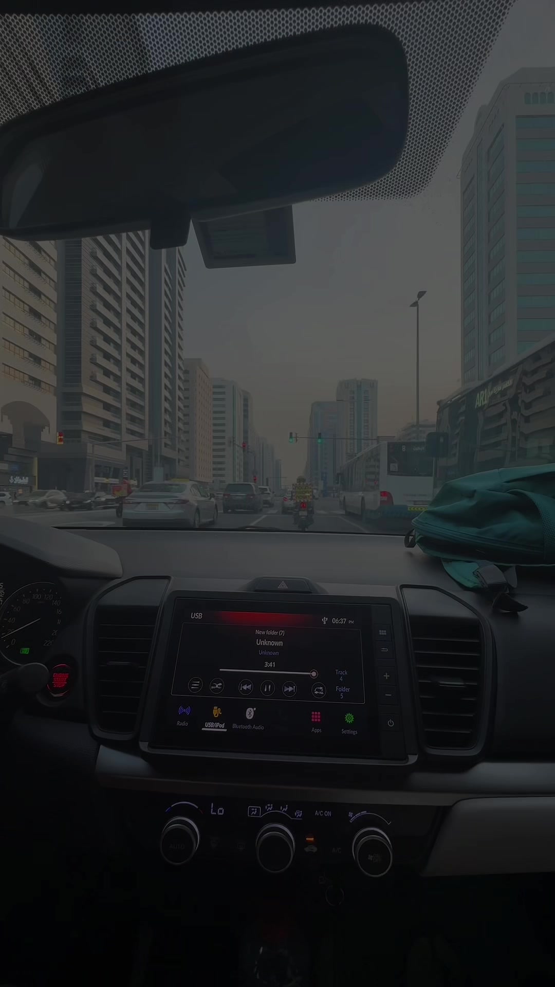 @Dxb.khan-1
