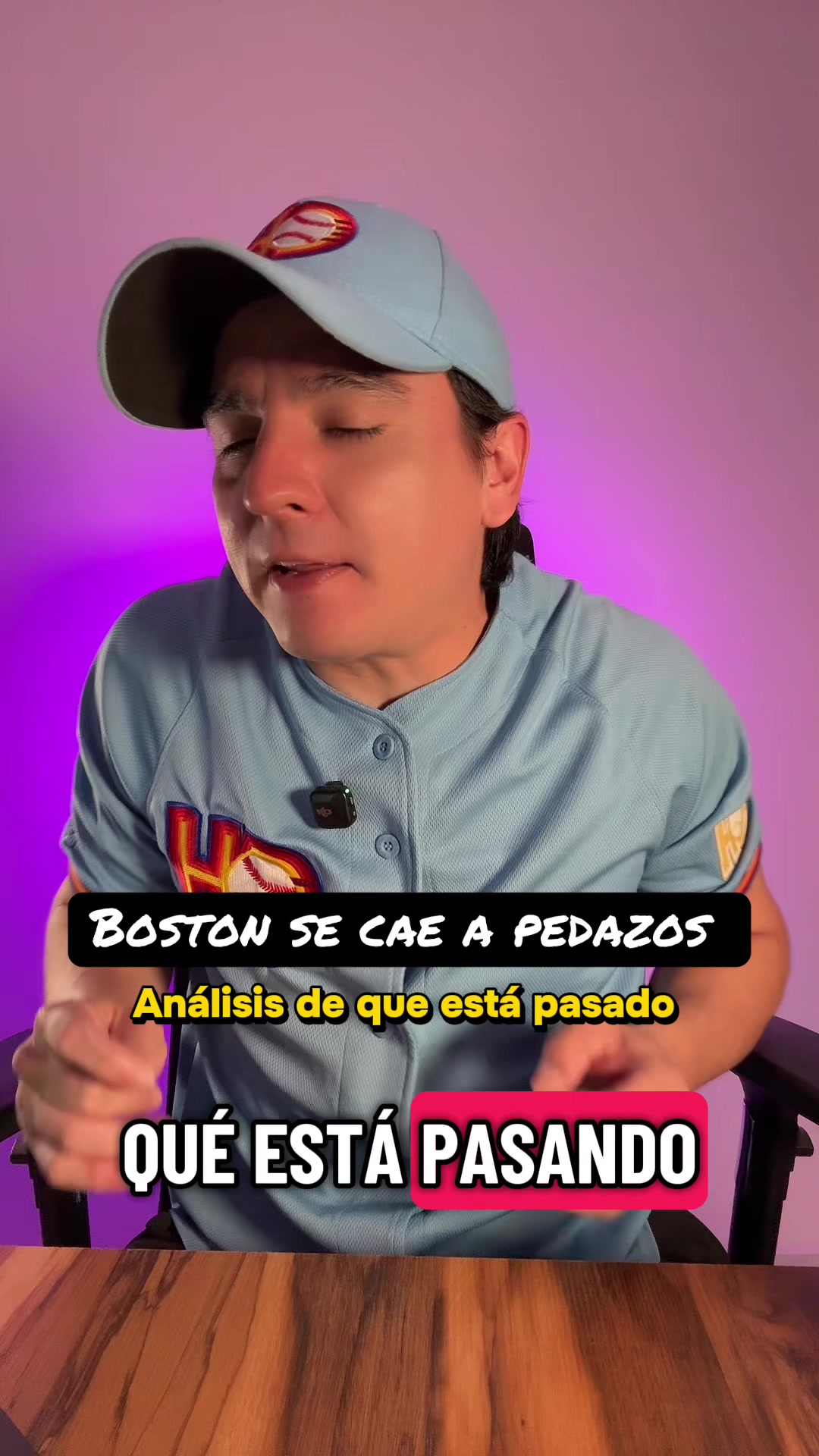 @BaseballAnalista⚾️Emiliano N.
