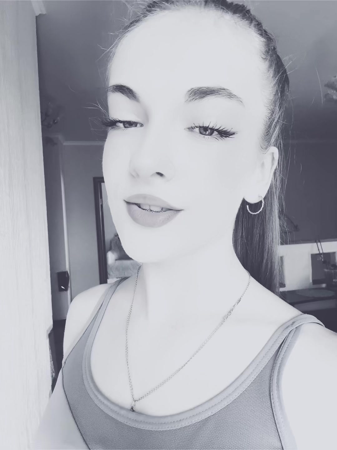 @latty1110