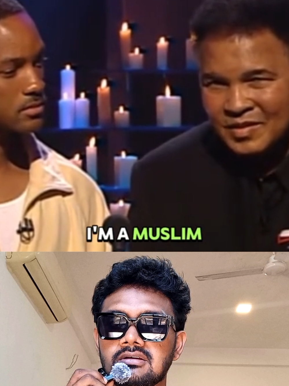 @Farzan's Black Diary